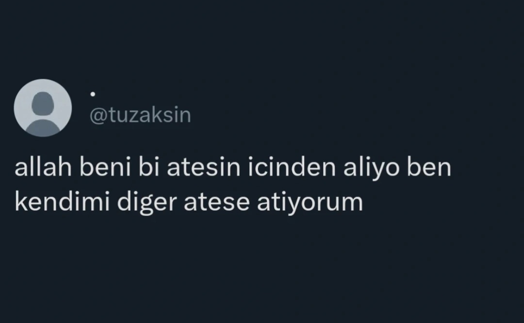 anlikmod's tweet photo. https://t.co/HCfauZmlzE