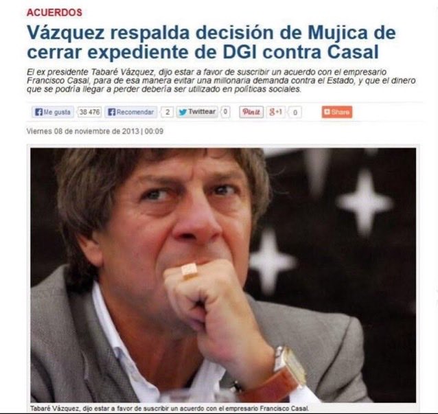 faustovdmt's tweet photo. @JorgePreliasco no hay peor ciego que el que no quiere ver
no le contaste del paco? y todo lo que hicieron en pleno covid para jodernos? https://t.co/imuGxMhc3a