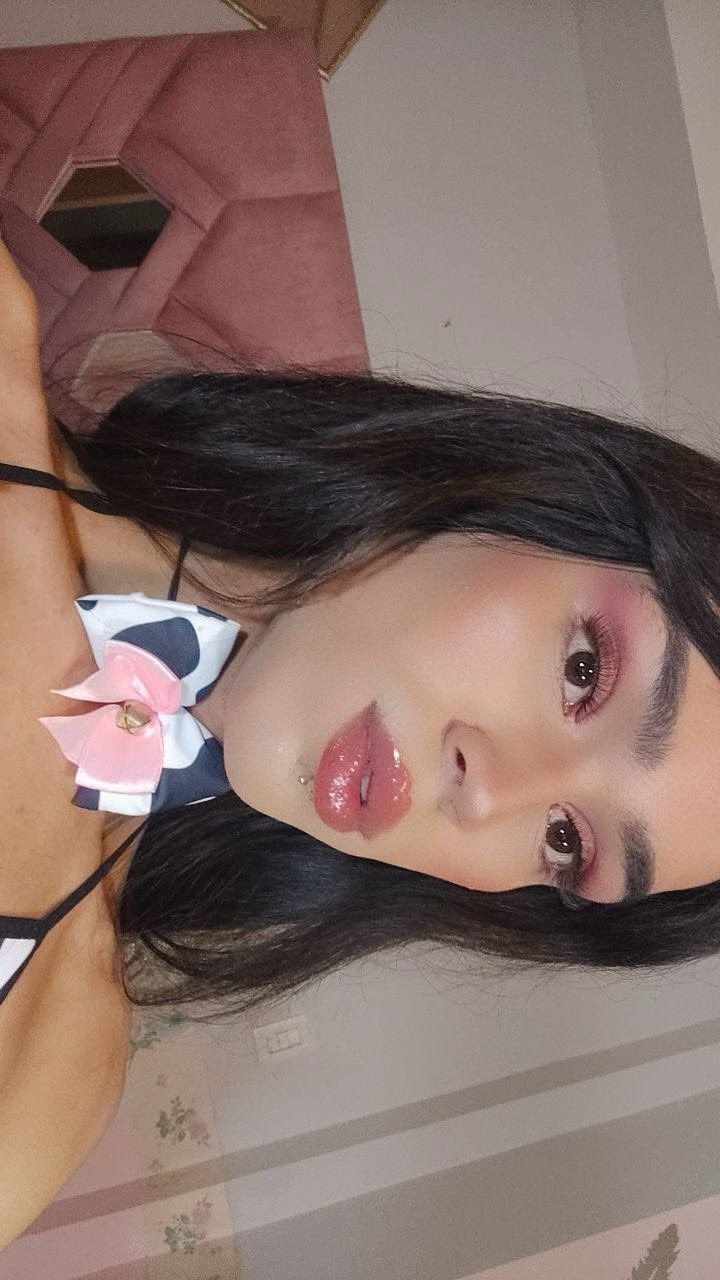1 pic. Para Instagram / Para X https://t.co/RBY6MpR4SP