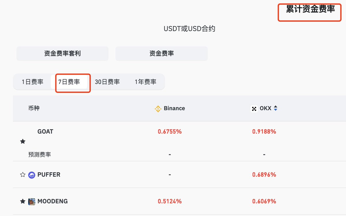 蒋不听 tweet media