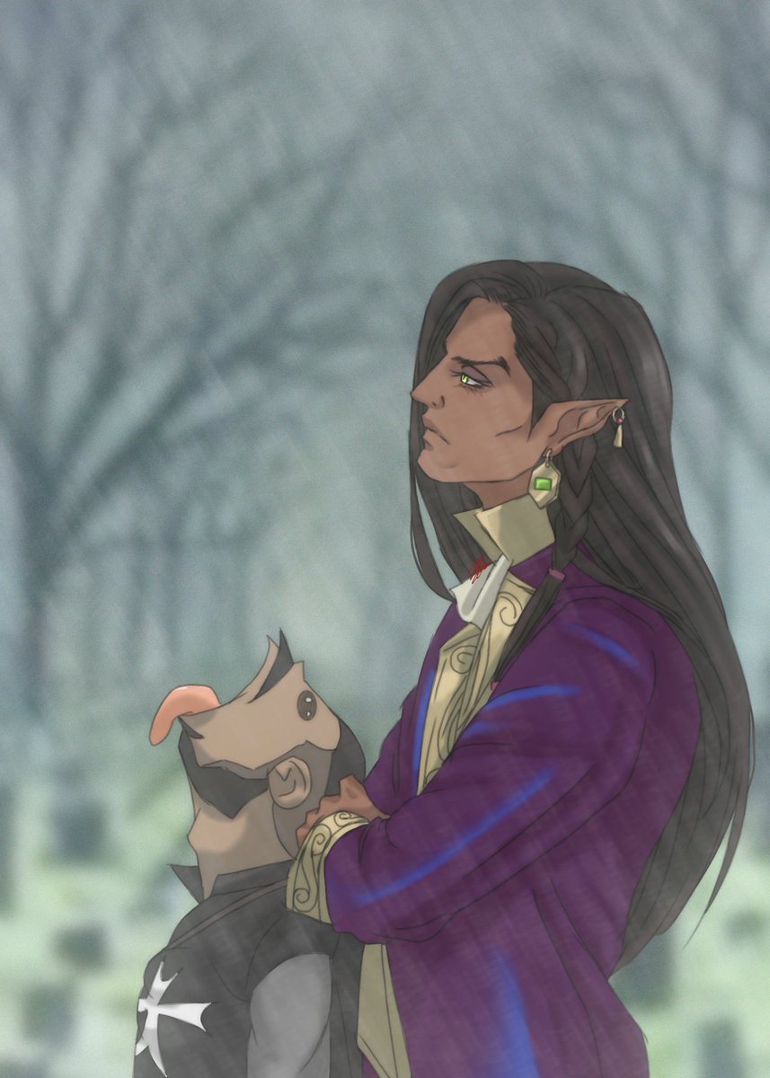 𓋹𓁢𓂀𝕍𝕒𝕜𝕜𝕖𝕣𝕙𝕚𝕤𝕥𝕠𝕣𝕪𓋹𓁢𓂀 tweet media