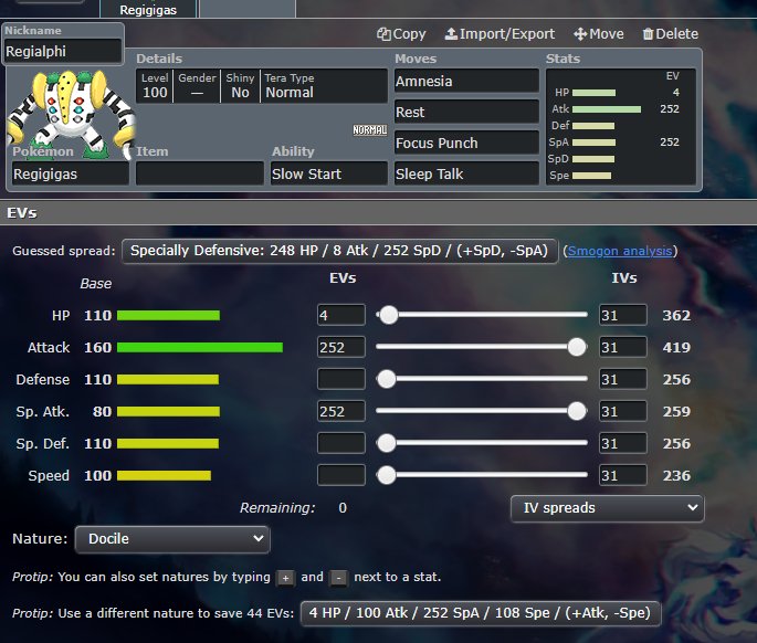 AbyssInk tweet media