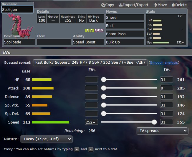 AbyssInk tweet media