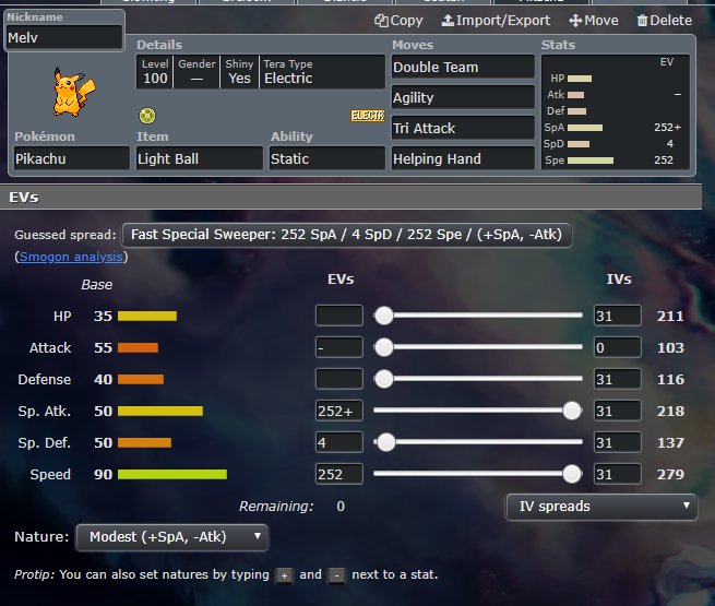 AbyssInk tweet media