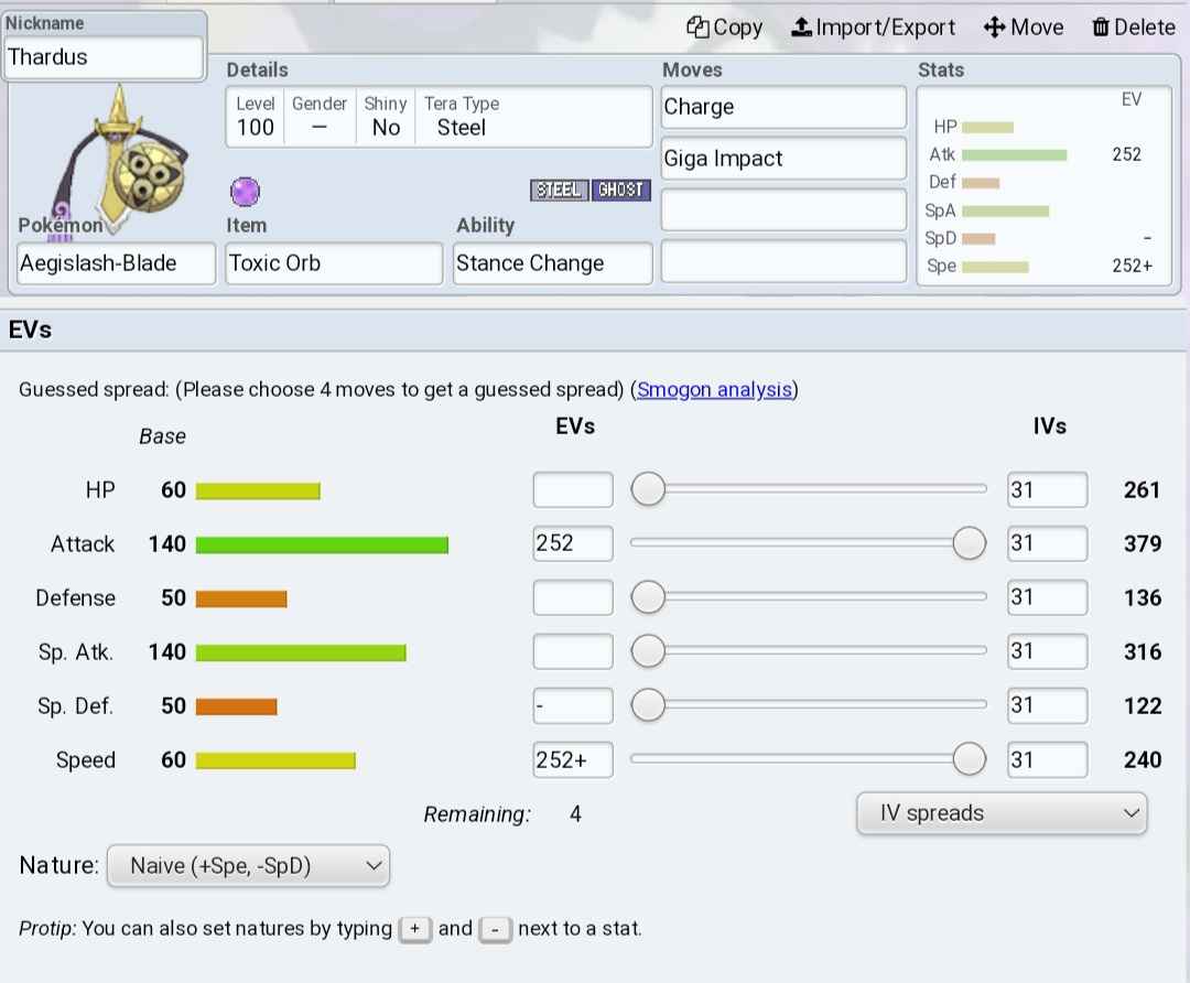 AbyssInk tweet media