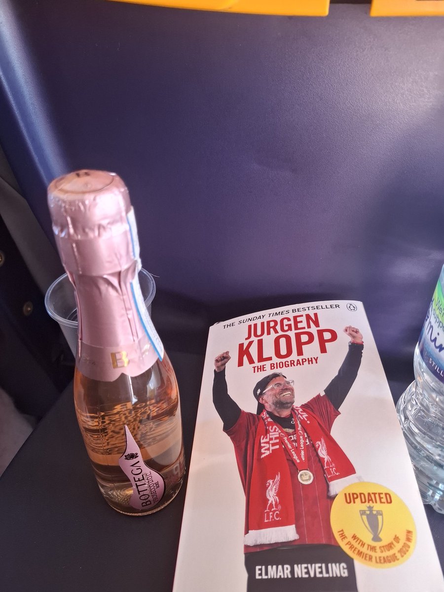 Alyson McKay tweet media