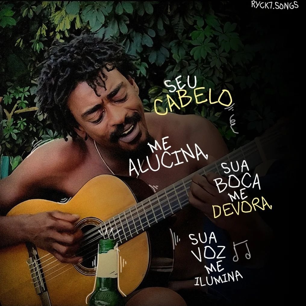 teu caos (@sobreteucaos) on Twitter photo 