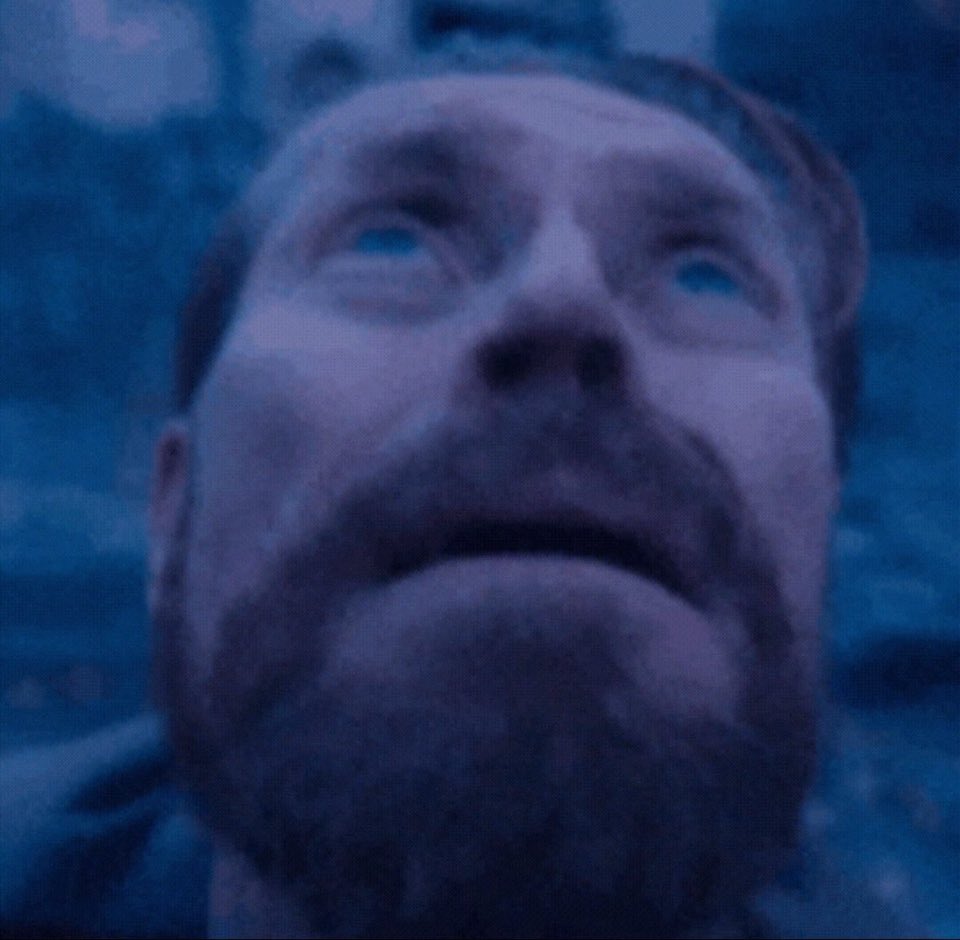 basedbenji36's tweet image. $UP