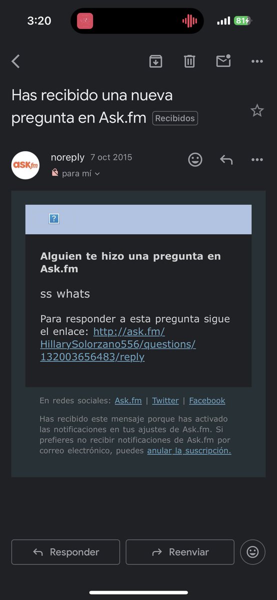 Cómo olvidar cuando usábamos esto y se hacía un mierdero.😂