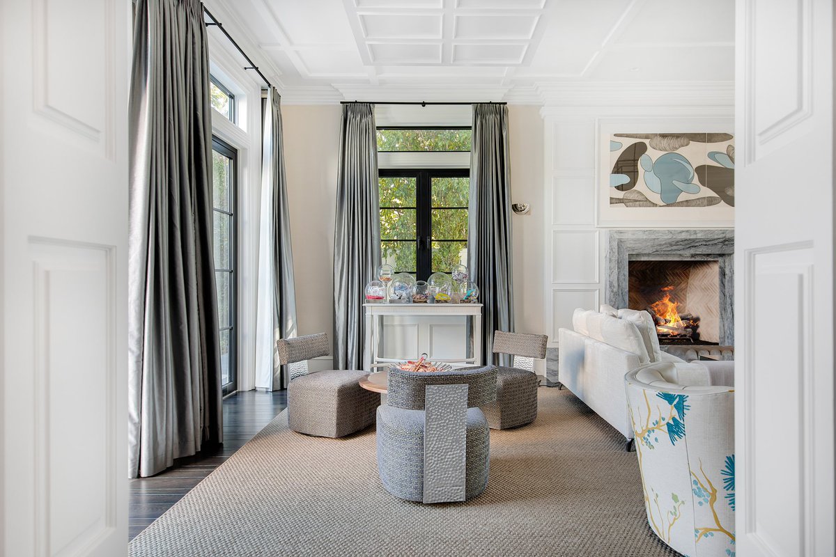 laurimstudio's tweet image. What book would you dive into here? 📚

📸 Joe Bryant

Always great working with SHL Designs and BTC Builders Inc. 

#LauriMorrisonStudio #LuxuryHome #HouseGoals #Architect