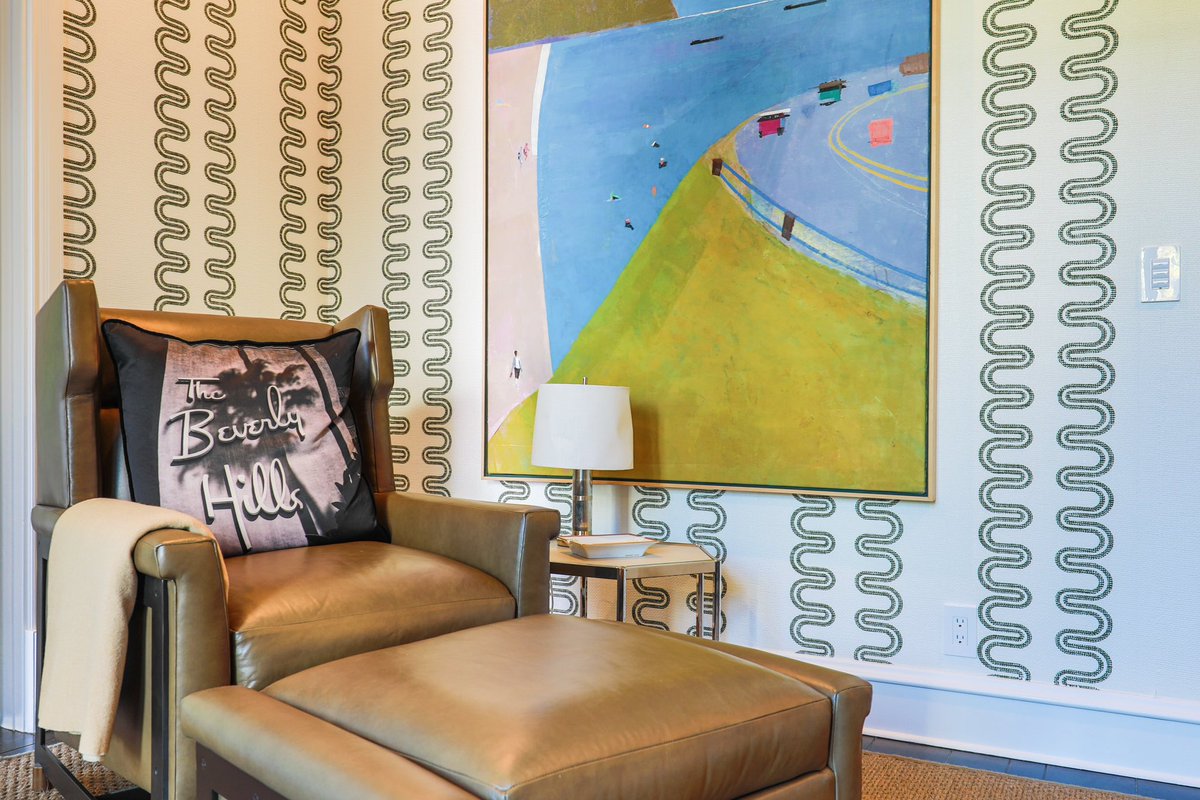 laurimstudio's tweet image. What book would you dive into here? 📚

📸 Joe Bryant

Always great working with SHL Designs and BTC Builders Inc. 

#LauriMorrisonStudio #LuxuryHome #HouseGoals #Architect