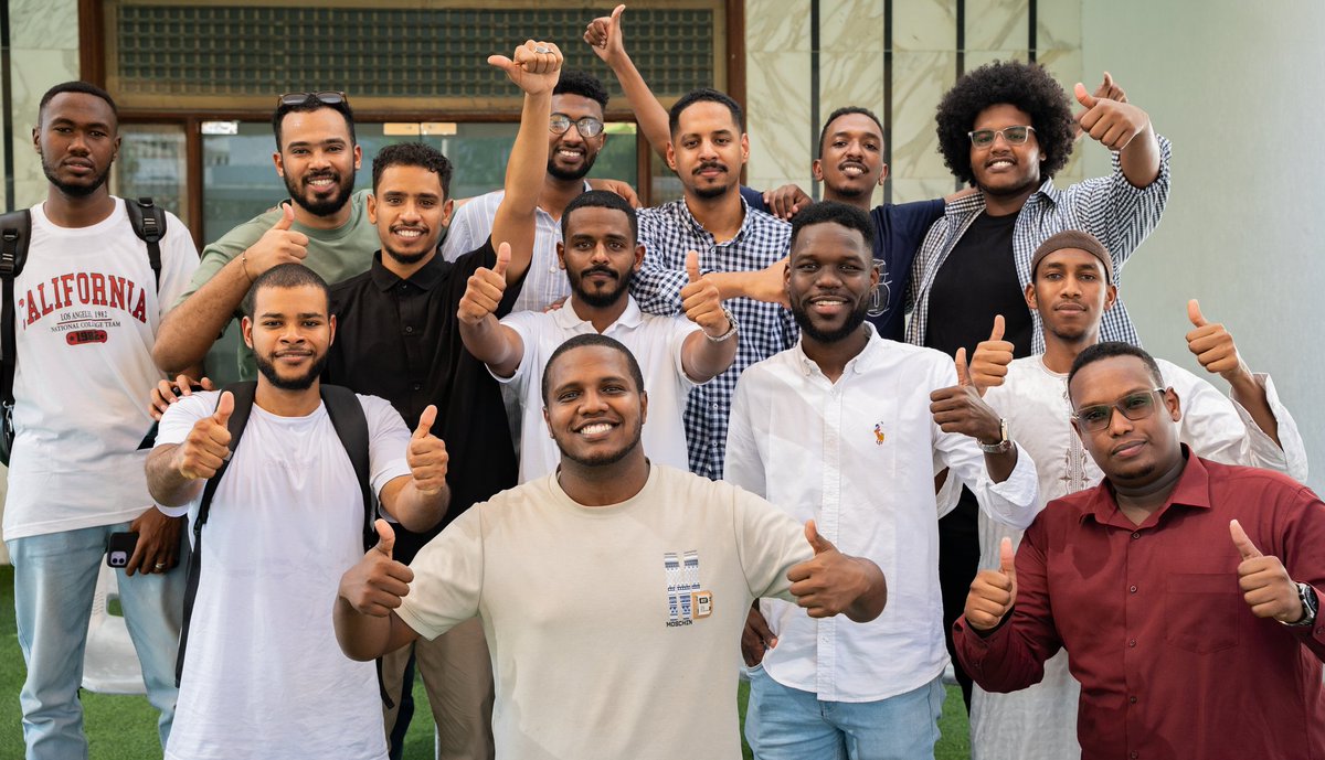 saif24936264's tweet photo. باش مهندسين 🎓❤️الشباب مرق  أخيراً ❤️🔥الحمد لله على التمام ❤️ https://t.co/f70Ug847OP