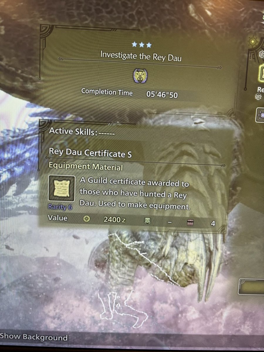 SUB 6 LETS GOOOOOOOOOOO so the trick is just to bring more flashpods😂😂😂