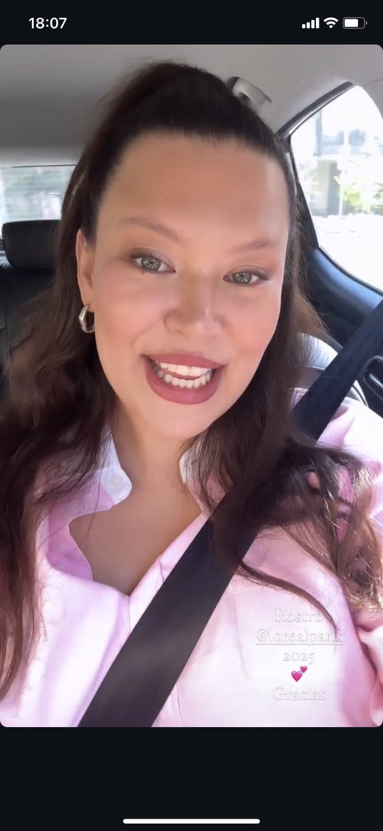 Lo radiante y hermosa que es Michelle💕 <a href="/mrs_carvalho/">MICHELLE CARVALHO</a> ese brillo que sobresale su belleza✨🫶🏼🥺🥹🥹🤗 #michu #michellecarvalho #michulovers