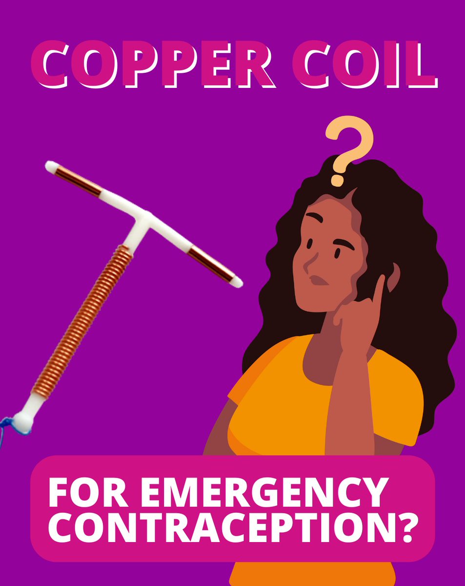 dublinwellwoman's tweet photo. 🛑 Need emergency contraception? The Dublin Well Woman Centre is here for you! We offer confidential support and guidance. You’re not alone—our team is ready to help ❤️
https://t.co/5nlWcXVhT2
#WellWoman #EmergencyContraception #YourHealthMatters https://t.co/8Y0Gh8t73g