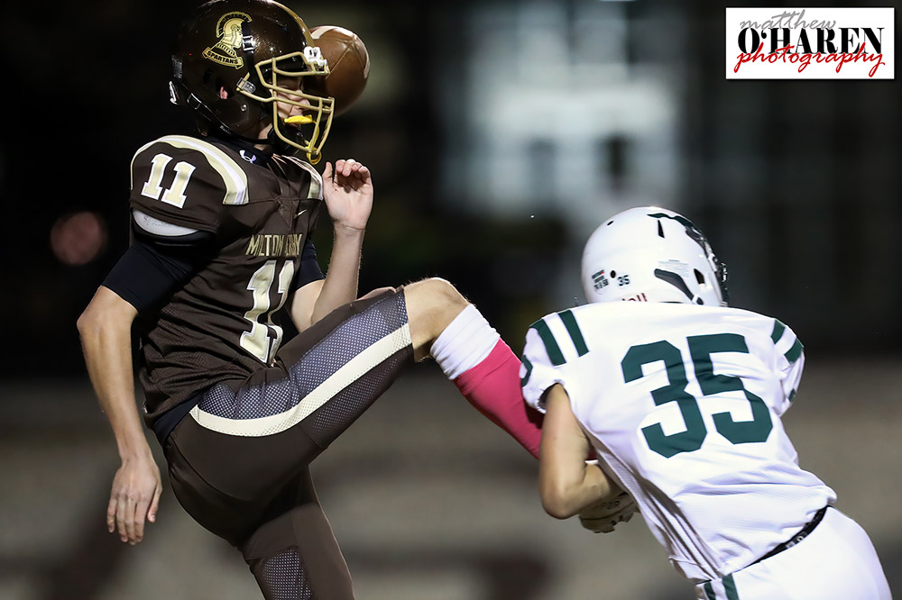 Matthew O'Haren Photography (@moharenphoto) on Twitter photo .<a href="/miltonhershey/">Milton Hershey School</a> defeats <a href="/WPVarsityFB/">West Perry Football</a> 58-37 Friday evening at Henry Hershey Field in Hershey, PA. #MiltonHersheySchool #MHSSpartanStrong #ThisIsMyMHS #SpartanFootball #GoSpartans #HersheyPA #PennLive #pahsfootball #FridayNightLights #highschoolfootball #week9 #PAHSFB #HSfootball .<a href="/miltonhershey/">Milton Hershey School</a> defeats <a href="/WPVarsityFB/">West Perry Football</a> 58-37 Friday evening at Henry Hershey Field in Hershey, PA. #MiltonHersheySchool #MHSSpartanStrong #ThisIsMyMHS #SpartanFootball #GoSpartans #HersheyPA #PennLive #pahsfootball #FridayNightLights #highschoolfootball #week9 #PAHSFB #HSfootball