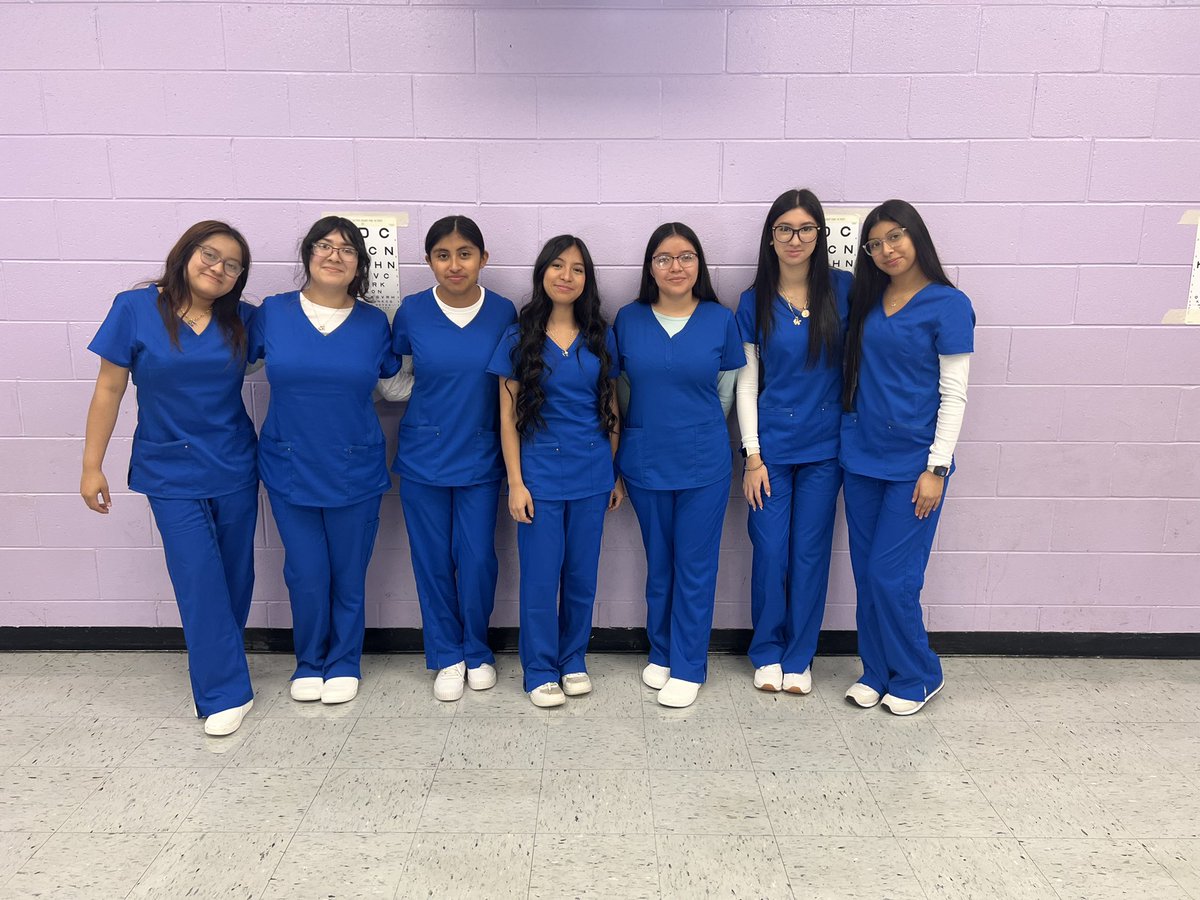 Tammy Cheek Walden tweet media