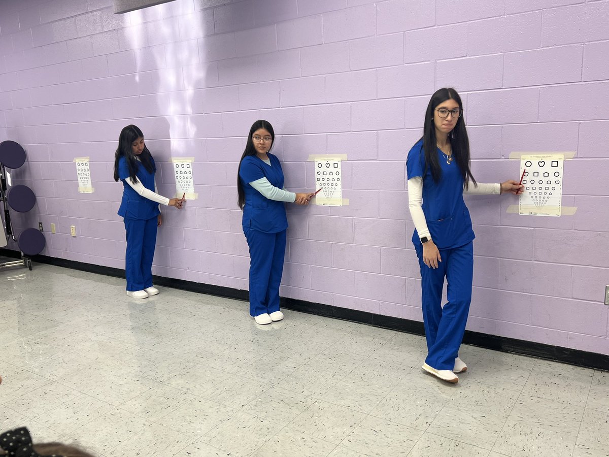 Tammy Cheek Walden tweet media