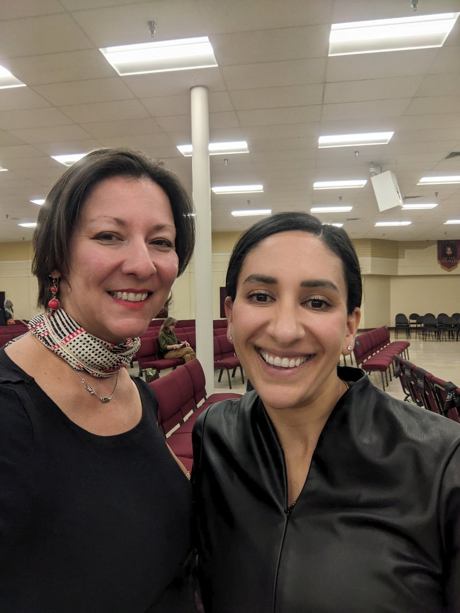 A busy 24 hours! Canvassing. Flowers from a friend who met me for coffee office hours. Holton Trunk-or-Treat. RISC Community Problems Assembly. Thank you to everyone who engaged with me!!