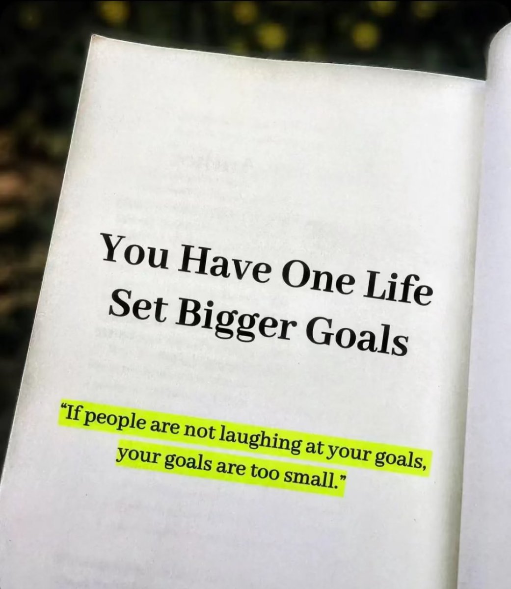 I can help you, this is the time to make changes in your life and level up. Send a dm