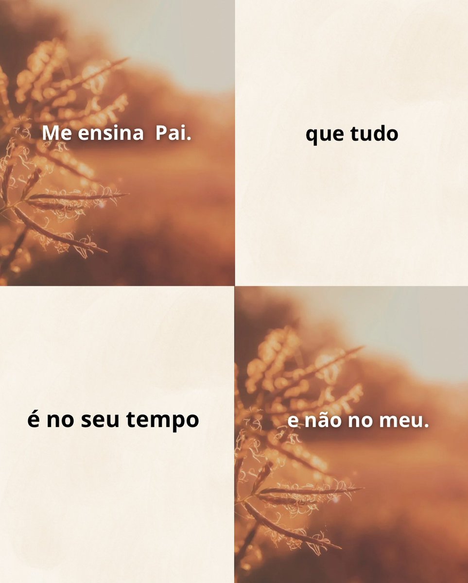 teu caos (@sobreteucaos) on Twitter photo 