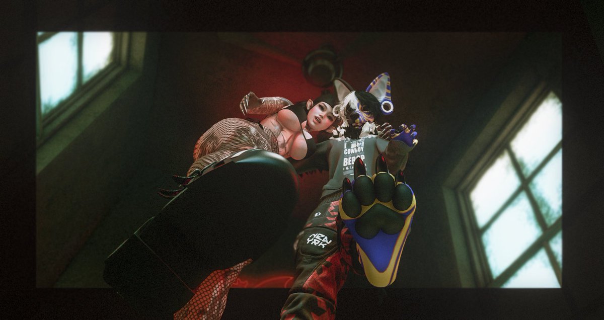 Had an amazing photoshoot with my sister today! So grateful for these moments together. ❤️

📸 : <a href="/FlippyBear25/">🟩 (FlippyBear)🟩 ( OPEN COMMISSIONS IN SL! )</a>