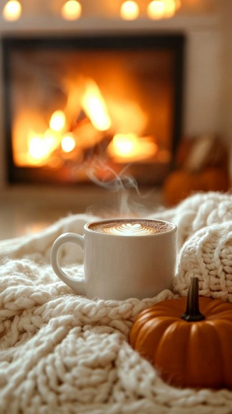 ReallyMysterio1's tweet photo. On those crisp autumn nights🔥🧡💙🌊🌊🌊 @jnamzug @StillWishful @IsaiVazquez123 @CathyBa93237447 @talkdemon2me @Cyrano_Ghost @YangCity2020 @DebW411 @DrsharjeelMd @PaultheAtheist @Spawn_03 @cindiidnic @HarryMcLane @ParleyJaye @Marie97338474 @MarsAscendant @DocNotBot @DebbieTremel https://t.co/M3DyomCcbr