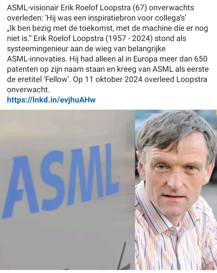 nl75's tweet image. Zo vaak #plotseling op Linkedin..