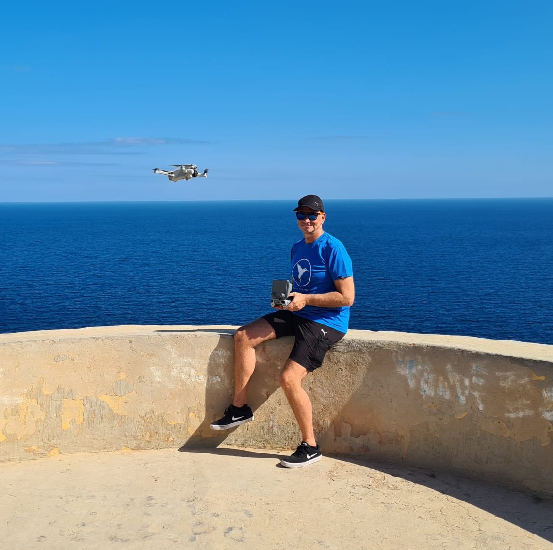 Jim de Koning tweet media