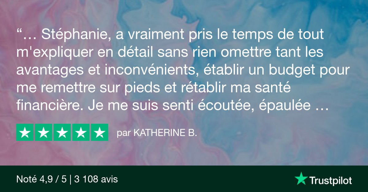 Pierre Roy & Associés tweet media