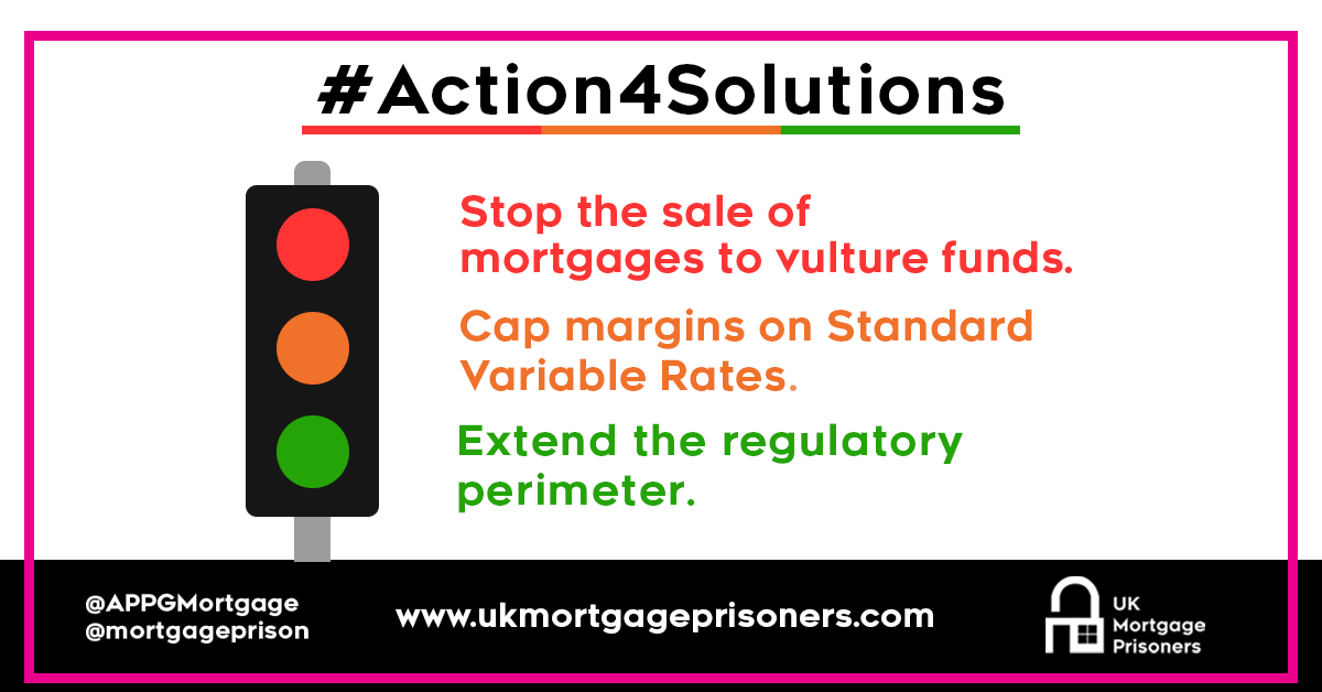 @mon-adams tweet media