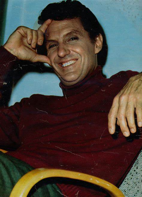 karenshane63's tweet image. #RobertStack