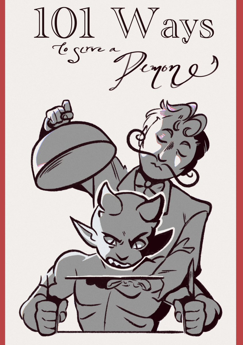 Mckbluff 🏴‍☠️ tweet media