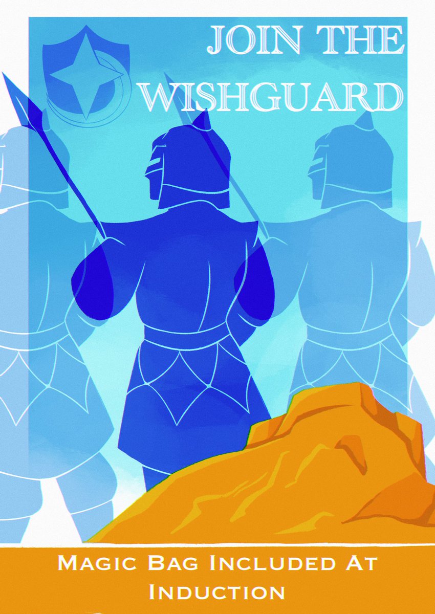 Mckbluff 🏴‍☠️ tweet media