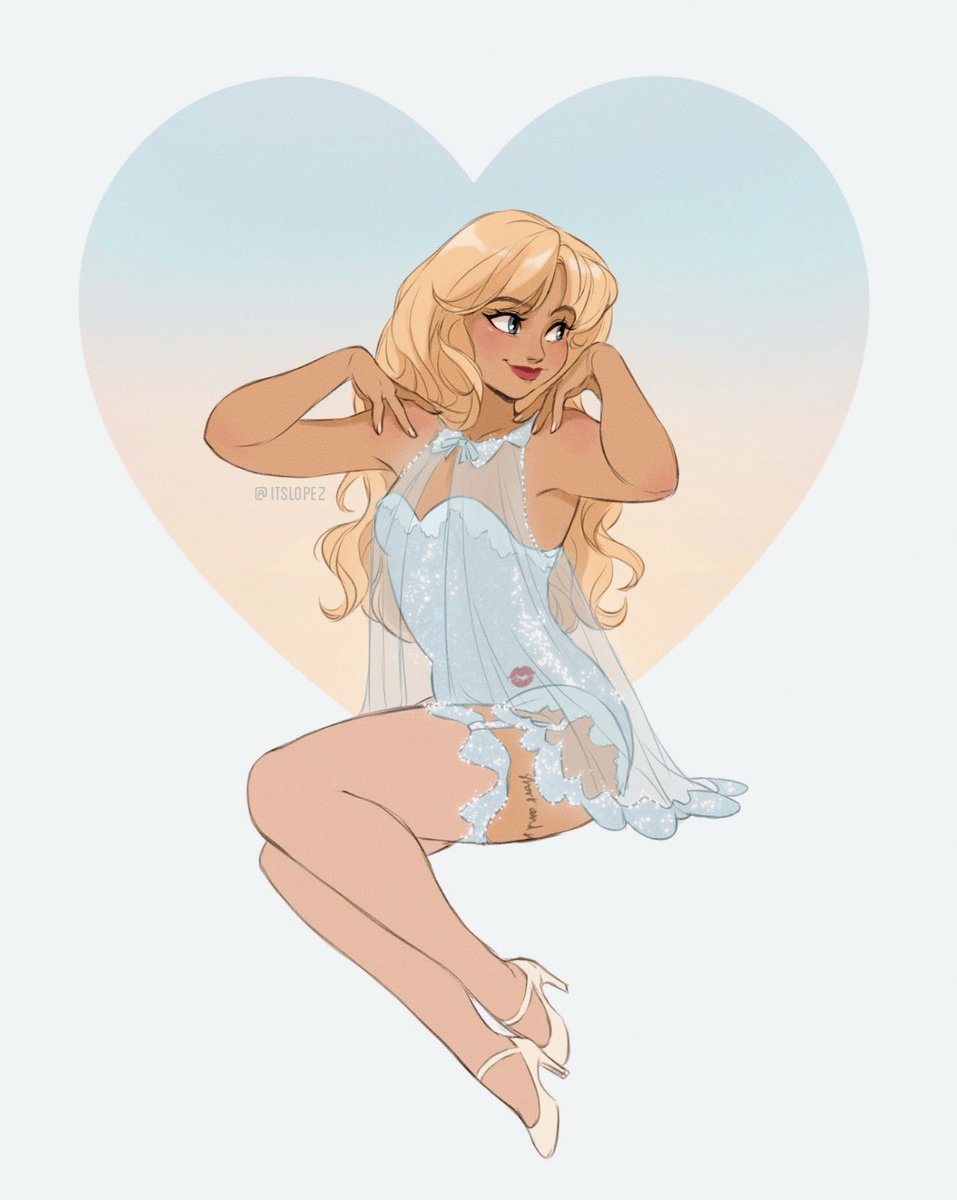 itslopezz's tweet image. I know I sound a bit redundant, but I bet we’d have really good ✨bed💋chem✨ 

#sabrinacarpenter #ShortnSweetTour