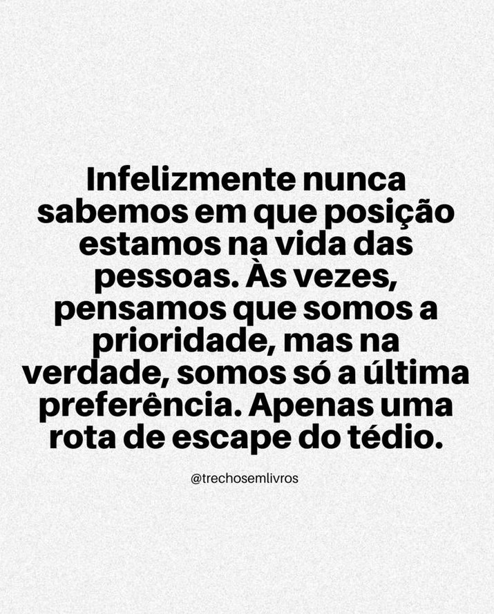 sobreteucaos's tweet image. 