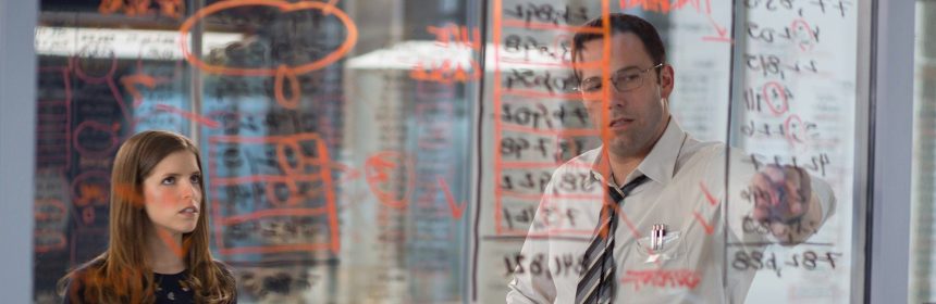 No to brag but I have perfect Ben Affleck Accountant windows