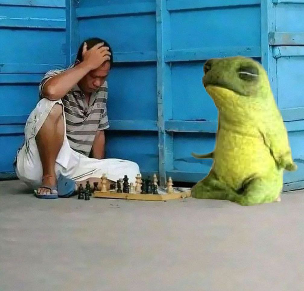 <a href="/GodsBurnt/">Shibo</a> I am locked in $boga