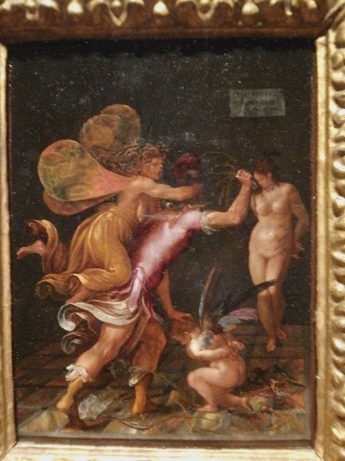 Did Ya Ken tweet media