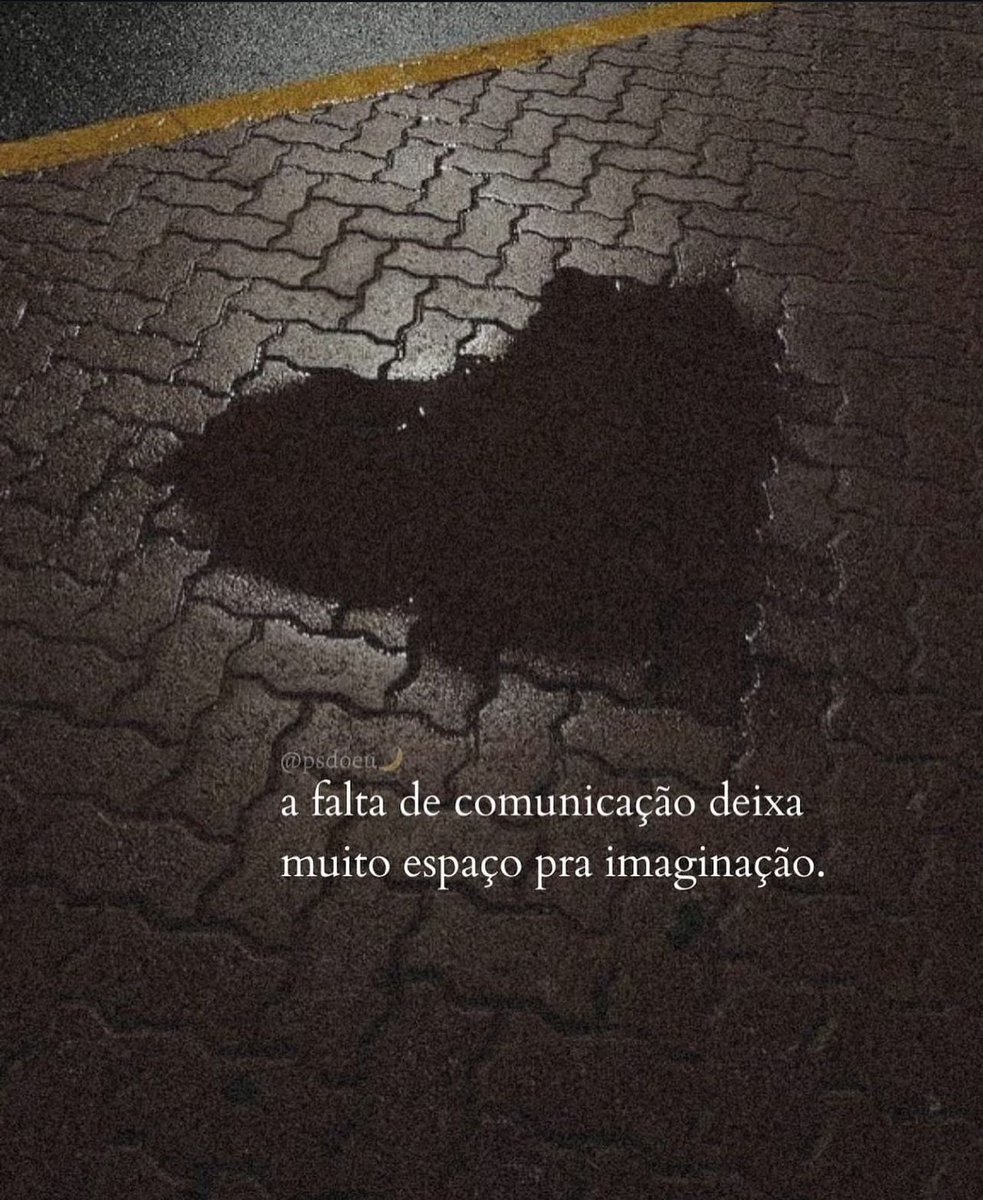 Te amar foi.. (@teamarfoi_) on Twitter photo 
