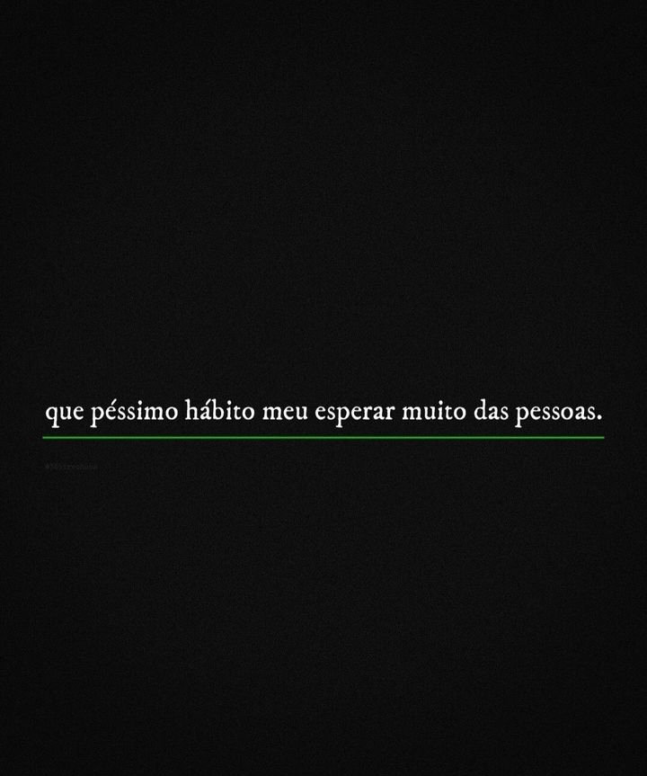 teu caos (@sobreteucaos) on Twitter photo 