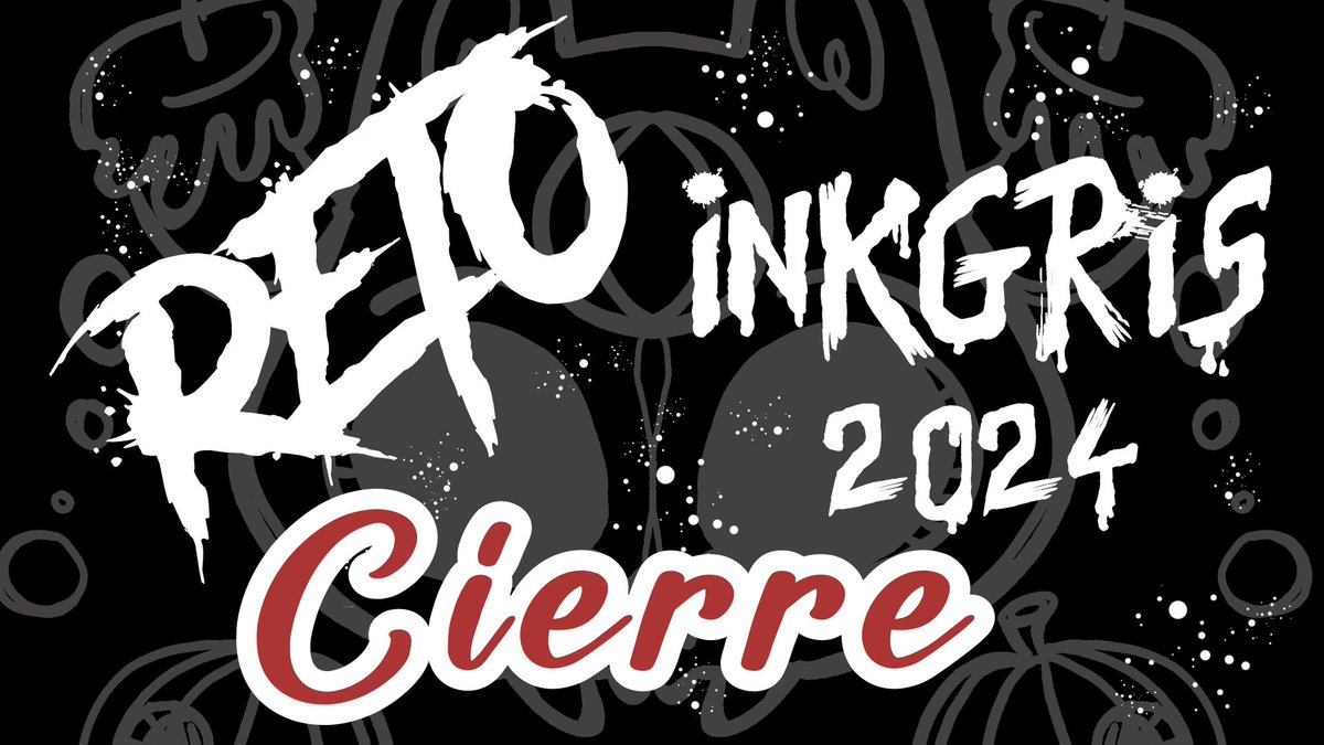 GrisViSá tweet media