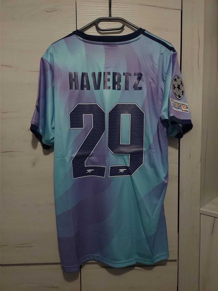 Alan 🧃 tweet media