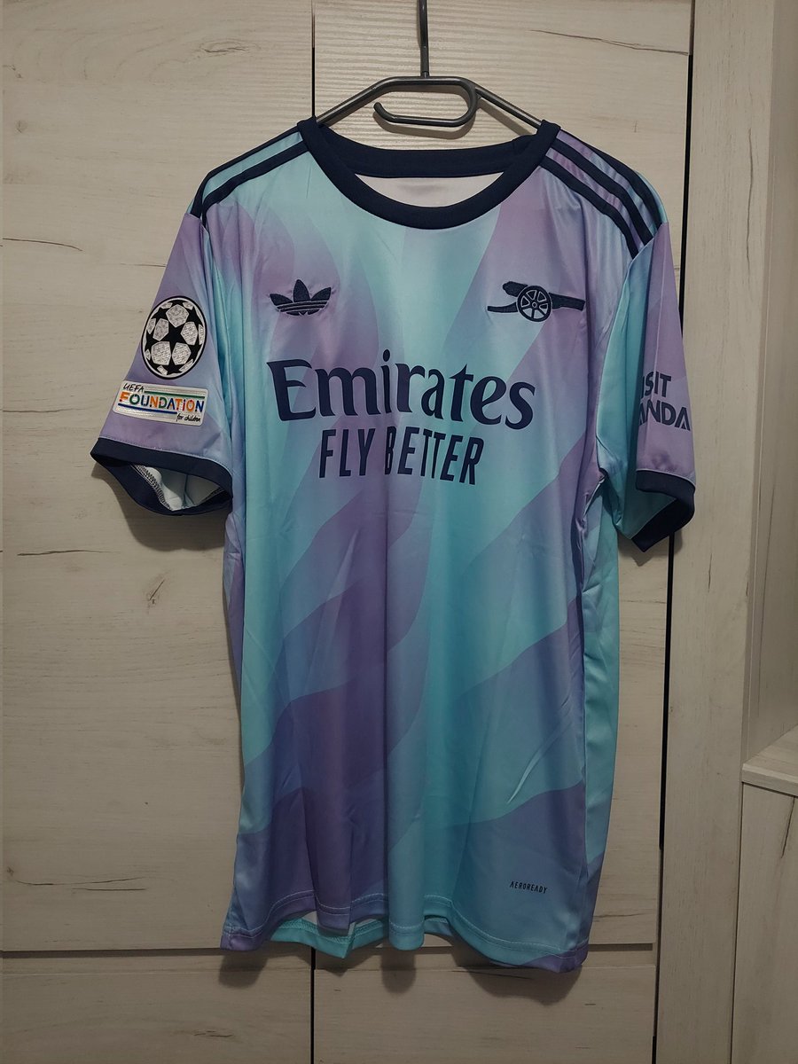 Alan 🧃 tweet media