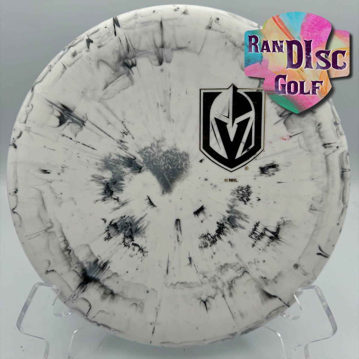 Ran Disc Golf (@disc_ran) on Twitter photo Halloween morning. 10am EST!!!
<a href="/penguins/">Pittsburgh Penguins</a> <a href="/NHLFlyers/">Philadelphia Flyers</a> <a href="/GoldenKnights/">Vegas Golden Knights</a> <a href="/NHL/">NHL</a> @prodigydisc #penguins #flyers #goldenknights #nhl Halloween morning. 10am EST!!!
<a href="/penguins/">Pittsburgh Penguins</a> <a href="/NHLFlyers/">Philadelphia Flyers</a> <a href="/GoldenKnights/">Vegas Golden Knights</a> <a href="/NHL/">NHL</a> @prodigydisc #penguins #flyers #goldenknights #nhl