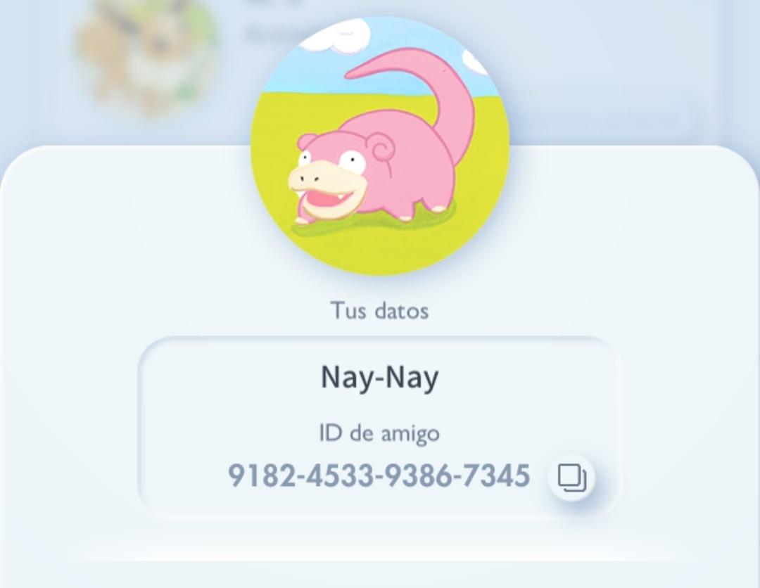 GplayAdonay's tweet photo. @arth_Z3R0 Agreguen :3
9182453393867345 https://t.co/JPnDBZ1WUX