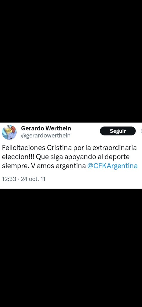EL NUEVO EMBAJADOR 😂😂😂😂😂😂😂😂😂😂😂😂😂😂😂😂😂😂😂😂😅😅😅😂😂😂😂😂😂😂😅😅😅😅😅