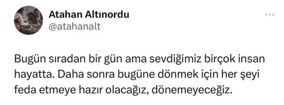 enihfasl's tweet photo. https://t.co/RwOFnpjy8x