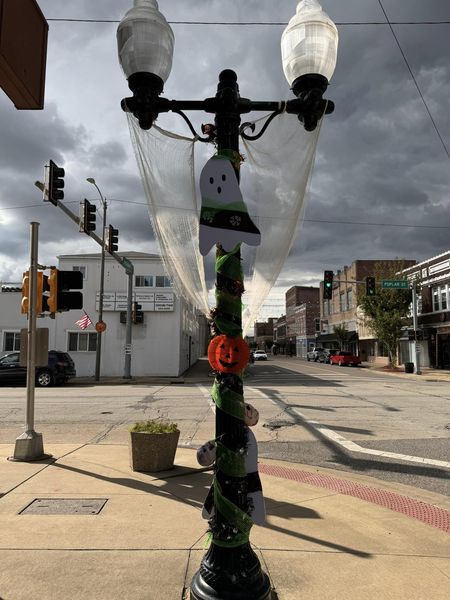 Girl Scouts of Southern Ilinois tweet media