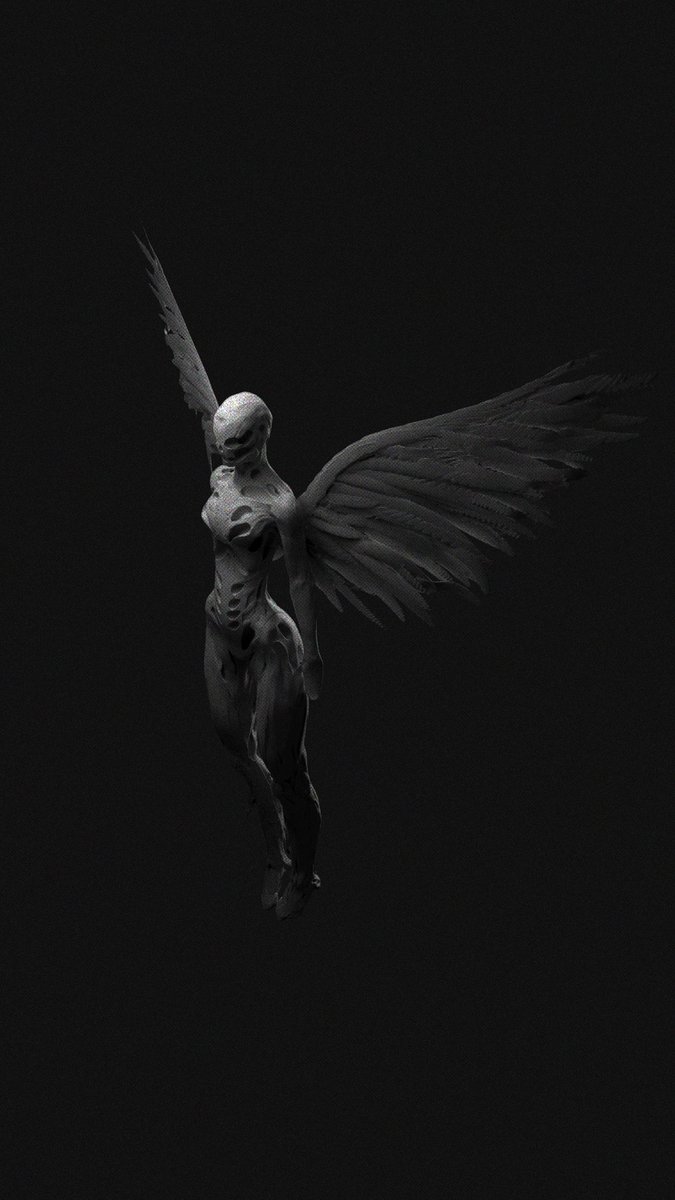 Andrew Popa tweet media